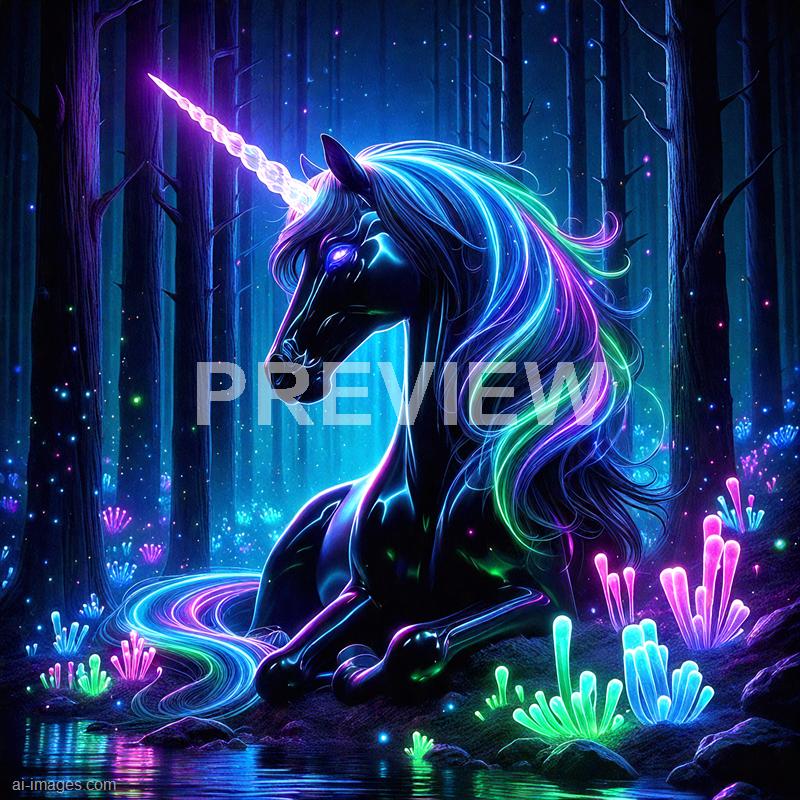 1960 - hyper-realistic-neonfantasy-artwork-of-a-mystical-bla_250419203718_Filename Text 2_02151_Filename Text 3